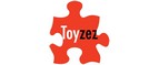 Распродажа детских товаров и игрушек в интернет-магазине Toyzez! - Караул